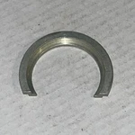 New Omc Evinrude Johnson 909945 Adapter. Fixed Price $9.98.