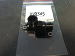 Mercury Outboard 888365 Cowling Latch Plate BIN0363. Fixed Price $14.00.