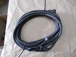 Yamaha Conventional Main Harness 10 Pin 26.6 Ft 6K1-8258A-40-00. Fixed Price $75.00.