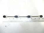 67F-14585-00-00 Yamaha Outboard 75,80,90,100 Hp Stk Choke Rod. Fixed Price $35.00.