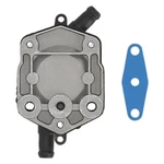 Fuel Pump For Yamaha 2-STROKE V4 V6 115-300HP Outboard Motors 6E5-24410-04-00. Fixed Price $26.82.