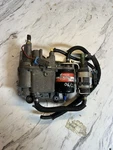 Mercury Optimax Oem Vapor Serarator Assy 859174T06 Outboard Motor Part 135-200HP. Fixed Price $180.00.