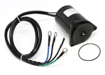Yamaha Power Trim/tilt Motor Wire Bolt Mount 225 250HP 61A-43880-01 18-6782. Fixed Price $130.90.