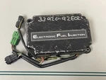 6 Month Warranty Oem 33920-92E02 Suzuki Ecu Fuel Injection Unit DT225 Hp. Fixed Price $71.99.