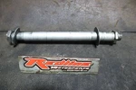 2003 Johnson J140PX4ST 140HP Outboard Clamp Shaft 5034152. Fixed Price $24.99.