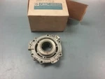 Crankcase Head For Older Johnson Evinrude Outboard Motor 383502. Fixed Price $34.95.