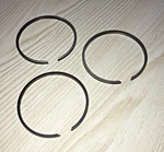 Ring Set Johnson Evinrude 378432. Fixed Price $99.99.