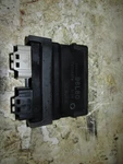Suzuki DF200A 200HP 4 Stroke Outboard Ecu (33920-96L80). Fixed Price $550.00.