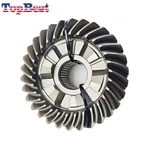 Forward Gear 30T Mercury Mercruiseroutboard 30-125HP 43-859472A3. Fixed Price $120.48.