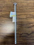 Omc Gear & Shaft Ay. 388243. Fixed Price $120.00.