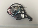 Month Warranty Oem 826802A7 Mercury Trim Harness 0670. Fixed Price $134.99.