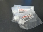 Yamaha Outboard 6Y8-82582-11-00 Set Of Caps 4 Pin BIN0317. Fixed Price $15.00.