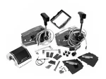 Mercury Remote Control 88688A22 Oem New. Fixed Price $1236.71.