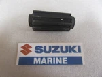 L3 Genuine Suzuki 58120-96313 Propeller Bushing Oem New Factory Boat Parts. Fixed Price $23.57.