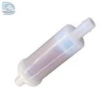 5/16"FUEL Filter 65W-24251-00 65W-24251-10 For Yamaha 4-STROKE Outboard 30 40 Hp. Fixed Price $9.99.