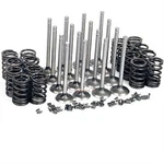 New 1.925" Intake & Exhaust Valves Springs Fits Some Ford 272 292 312 Engines. Fixed Price $193.84.