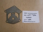915069 Omc /evinrude Johnson Marine Nos Impeller Housing Plate T139. Fixed Price $19.99.