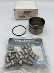 Mercury Quicksilver Oem Bearing Assembly For 30-50-55-60 HP827955A2 See Details. Fixed Price $59.00.