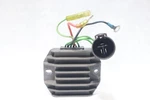 Mercury Outboard 2000 50HP Voltage Regulator 825076 , SH640C-13. Fixed Price $75.00.