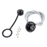 Quick Osp Socket Kit For Hrc 1002 Wired Remote Control. Fixed Price $39.69.