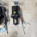 Omc Cobra Sterndrive Trim Motor Assembly 985846/986970. Fixed Price $300.00.