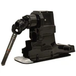 Sierra Boat Sterndrive Upper Unit 18-2416 Mercury Alpha Gen Ii. Fixed Price $2145.00.