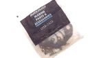 Mercury 1395-5405 Carburetor Repair Kit. Fixed Price $24.65.