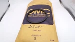 Johnson Evinrude Omc 305281 Seal. Fixed Price $23.99.