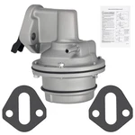Mechanical Fuel Pump For Mercury Marine Mercruiser 5.0L 5.7L 1988-1995 97401A2. Fixed Price $27.79.