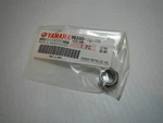 Qty 1980-2024 Yamaha Ss Nut Oem Part Motorcycle Atv Utv Pwc 95380-12600. Fixed Price $24.99.