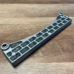 Genuine Omc 0976669 Zinc Anode Sacrificial Johnson Evinrude Outboard Motor. Fixed Price $25.41.