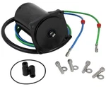 Tilt Trim Motor 2005-2018 Evinrude E-tec 70 90 115 130 Hp 12V Omc 5006319. Fixed Price $129.73.