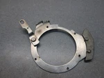 Evinrude Johnson Outboard Retainer & Link 25 35 Hp 1977-1980. Fixed Price $11.95.