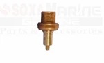 18-3560 Johnson Evinrude Cyl Outboard Thermostat 0384719 0777838. Fixed Price $24.50.