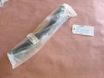New Yamaha Water Temperature Sender, 688-83591-00-00, OM31. Fixed Price $59.00.