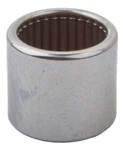 Mercury Mariner Force Pinion Bearing 31-812768 40 50 60 75 Hp Stroke. Fixed Price $15.59.
