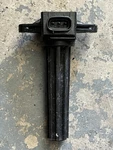 250 Hp Yamaha Ignition Coil H6T11271 6P2-82310-00-00 6P2-82310-03-00 Four Strk. Fixed Price $50.00.