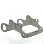 Johnson/evinrude/omc New Oem Link 0303953,. Fixed Price $21.98.