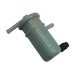 Fuel Filter For Suzuki 4-STR 40 50 60 Hp Outboard Engine 15410-88L00 18-79949. Fixed Price $13.00.
