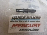 Genuine Mercury Quicksilver 22-8M0001721 Coupler Oem New Factory Boat Parts. Fixed Price $13.25.