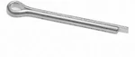 Quicksilver Mercury Cotter Pin #18-82132M Qty 5 Outboard Propeller. Fixed Price $24.99.