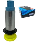 Fpf Fuel Pump W/ Reg For Yamaha 150-200 Hpdi Replace Oem # 68F-13907-00-00. Fixed Price $78.92.