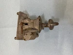 5HP Sea King Carburetor 550558. Fixed Price $58.99.