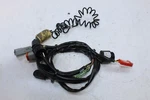 2003 Sea-doo Gti Le Rfi Steering Harness 278001798. Fixed Price $40.00.