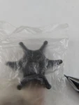 Genuine Suzuki Impeller 17461-98502 Nos Oem SUZ6. Fixed Price $20.00.