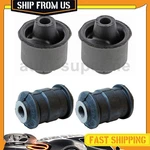 For Mercury Mariner 2005-2008 Front Lowerward Control Arm Bushing Kit. Fixed Price $91.82.
