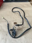 Oem Suzuki Trim Sender Pn# 34801-94710 (B-54). Fixed Price $59.99.