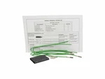 For 2003-2004 Mercury Marauder Fuel Pump Jumper Harness Kit Motorcraft 47412GV. Fixed Price $31.60.