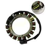 Stator 63P-81410-00-00 For Yamaha Outboard F150 150HP 2004-2020 4-STROKE. Fixed Price $135.88.