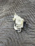 2008 Yamaha F250 Throttle Position Sensor Unit 6P2-8A410-02-00 Tested. Fixed Price $123.97.
